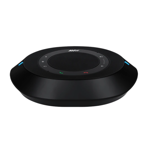 loa hop truc tuyen FONE540