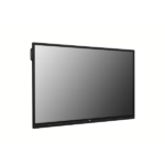 LG 65 inch 65TR3BF-B - Màn hình tương tác