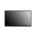 LG 75 inch 75TR3BF-B - Màn hình tương tác