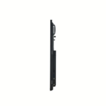 LG 75 inch 75TR3BF-B - Màn hình tương tác