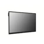 man-hinh-LG-75TR3BF-B (3) man-hinh-LG-75TR3BF-B (3)