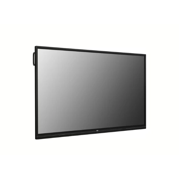 man-hinh-LG-75TR3BF-B (3) man-hinh-LG-75TR3BF-B (3)