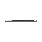 LG 75 inch 75TR3BF-B - Màn hình tương tác