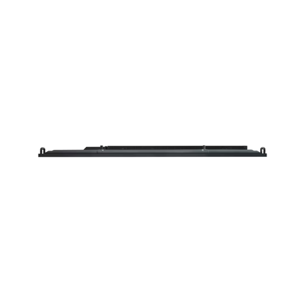 LG 75 inch 75TR3BF-B - Màn hình tương tác