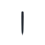 LG 75 inch 75TR3BF-B - Màn hình tương tác