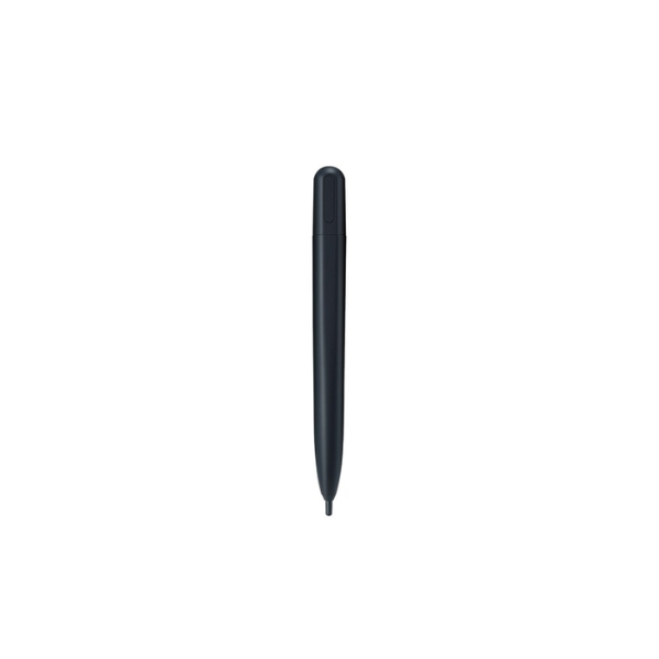 LG 75 inch 75TR3BF-B - Màn hình tương tác