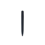 LG 75 inch 75TR3BF-B - Màn hình tương tác