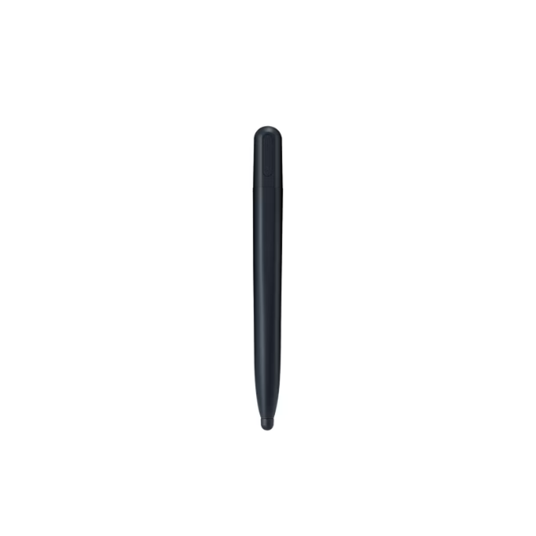 LG 75 inch 75TR3BF-B - Màn hình tương tác