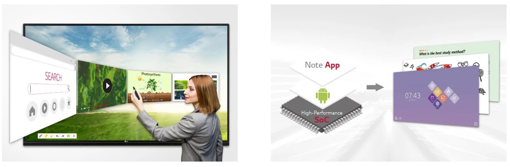 man-hinh-than-thien-voi-nguoi-dung-1