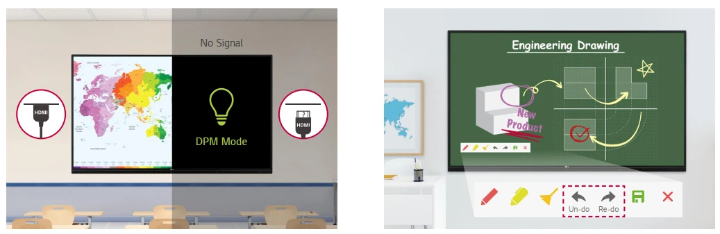 man-hinh-than-thien-voi-nguoi-dung