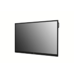 LG 65 inch 65TR3BF-B - Màn hình tương tác