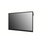LG 75 inch 75TR3BF-B - Màn hình tương tác