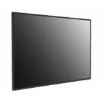 màn hình tương tác lg 43tnf5j (4)