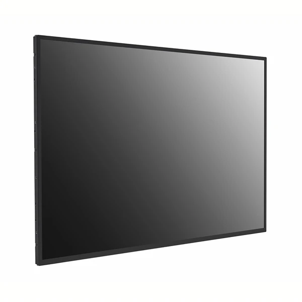 màn hình tương tác lg 43tnf5j (4)