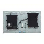 màn hình tương tác lg 43tnf5j (6)