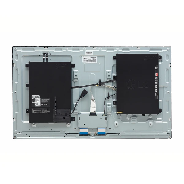 màn hình tương tác lg 43tnf5j (6)