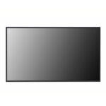 LG 55TNF5J - Màn hình tương tác 55 inch Touch Open Frame