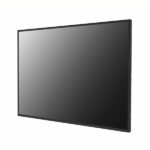 LG 55TNF5J - Màn hình tương tác 55 inch Touch Open Frame