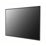 màn hình tương tác lg 55tnf5j (2)