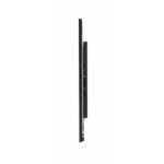 LG 55TNF5J - Màn hình tương tác 55 inch Touch Open Frame