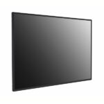 LG 55TNF5J - Màn hình tương tác 55 inch Touch Open Frame