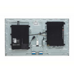 LG 55TNF5J - Màn hình tương tác 55 inch Touch Open Frame
