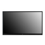 LG 55TR3BG-BX - Màn hình tương tác