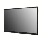 LG 55TR3BG-BX - Màn hình tương tác
