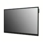 màn hình tương tác lg 55tr3bg-bx (2)