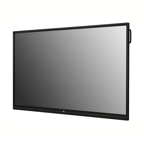 màn hình tương tác lg 55tr3bg-bx (2)