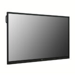 LG 55TR3BG-BX - Màn hình tương tác