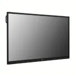 màn hình tương tác lg 55tr3bg-bx (4)