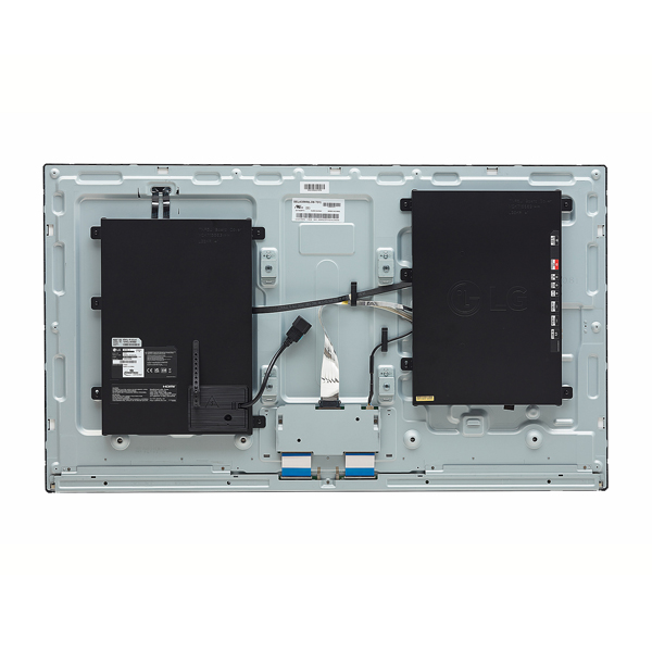 LG TNF5J - Màn hình tương tác 32 inch Touch Open Frame