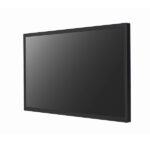 LG 55TC3CG-H - Màn hình tương tác tích hợp