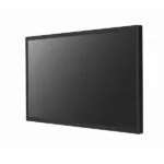 màn hình tương tác lg 55tc3cg-h (1)