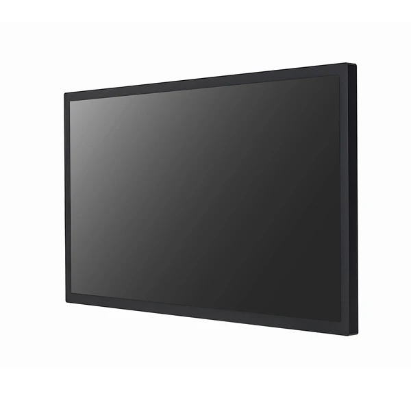 màn hình tương tác lg 55tc3cg-h (1)