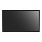 LG 55TC3CG-H - Màn hình tương tác tích hợp