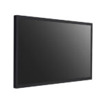 LG 55TC3CG-H - Màn hình tương tác tích hợp