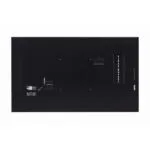 màn hình tương tác lg 55tc3cg-h (4)