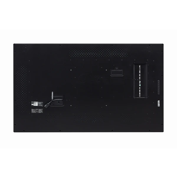 màn hình tương tác lg 55tc3cg-h (4)