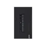 màn hình tương tác lg 55tc3cg-h (5)