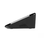 mat ben bang dieu khien CP10 mat ben bang dieu khien CP10