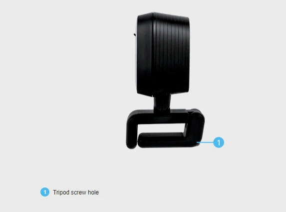 mat ben cam130 content camera