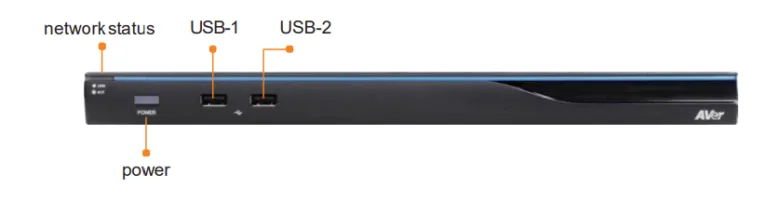 mat truoc bo giai ma