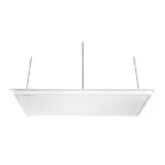 micro-am-tran-shure-mxa920-1 micro âm trần shure mxa920 (1)