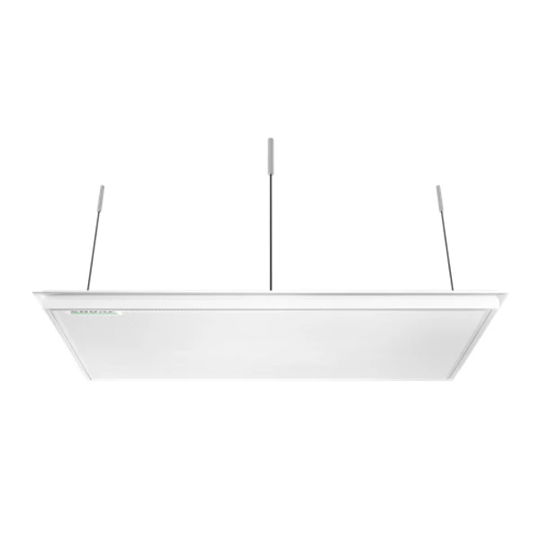 micro-am-tran-shure-mxa920-1 micro âm trần shure mxa920 (1)