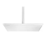 micro-am-tran-shure-mxa920 micro âm trần shure mxa920