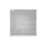 micro-am-tran-shure-mxa920-2 micro âm trần shure mxa920 (2)