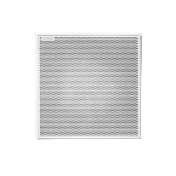 micro-am-tran-shure-mxa920-2 micro âm trần shure mxa920 (2)