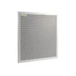 micro-am-tran-shure-mxa920-3 micro âm trần shure mxa920 (4)